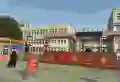 鸿成仁合府楼盘图21