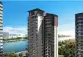 东泰丽景湾楼盘图9