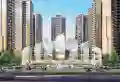 美信国际花园城楼盘图5