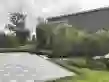金雁欢乐水岸户型图