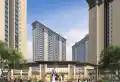 凯悦府楼盘图4