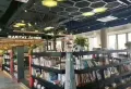 新滨湖孔雀城楼盘图30