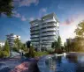 清凤椰林湾户型图