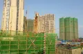 德阳恒大首府户型图