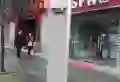 鸿成仁合府楼盘图38