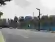 金雁欢乐水岸户型图