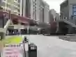 希望未来城户型图