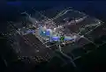 新滨湖孔雀城楼盘图44