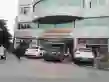 北辰北苑户型图