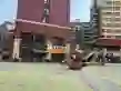希望未来城户型图