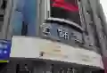 鸿成仁合府楼盘图39