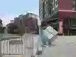 希望未来城户型图