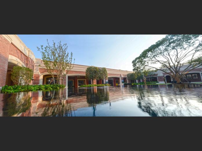 ,,融创瀚学融府