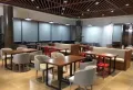 新滨湖孔雀城楼盘图32