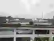 金雁欢乐水岸户型图