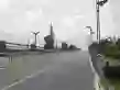 金雁欢乐水岸户型图