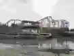 金雁欢乐水岸户型图