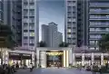 东泰丽景湾楼盘图3