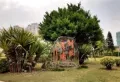 世茂云璟楼盘图39