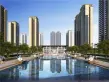 德阳恒大首府户型图