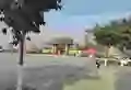 鸿成仁合府楼盘图22