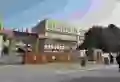 鸿成仁合府楼盘图31