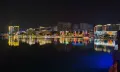 尚易麒麟汇户型图