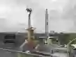 金雁欢乐水岸户型图