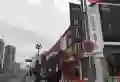 鸿成仁合府楼盘图30