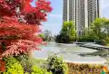 优筑天府城楼盘图6