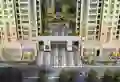 世茂云璟楼盘图2