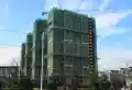 新滨湖孔雀城楼盘图60