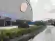 金雁欢乐水岸户型图