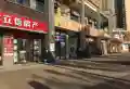 美信国际花园城楼盘图49