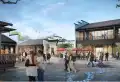 新滨湖孔雀城楼盘图48
