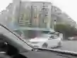 北辰北苑户型图