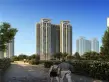 德阳恒大首府户型图