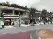 金雁欢乐水岸户型图