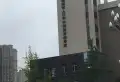 美信国际花园城楼盘图41