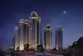 保利国际城翡丽湾C区楼盘图9