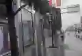 鸿成仁合府楼盘图24