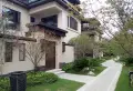 新滨湖孔雀城楼盘图57