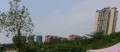 蔚蓝学府户型图