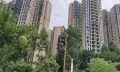 德阳恒大首府户型图