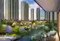 优筑天府城楼盘图16