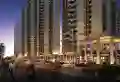 优筑天府城楼盘图15