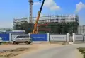 新滨湖孔雀城楼盘图65