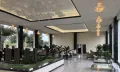 金雁蔚蓝丽景户型图