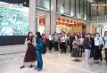 新滨湖孔雀城楼盘图72