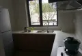 孔雀王府楼盘图87